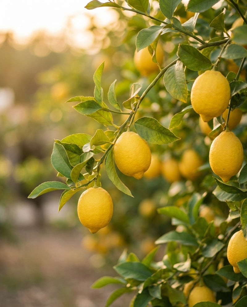 The Ultimate Guide to Leather