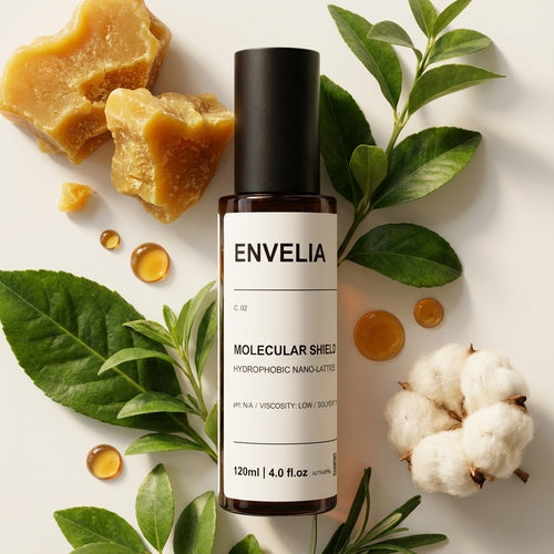 Envelia Ingredients