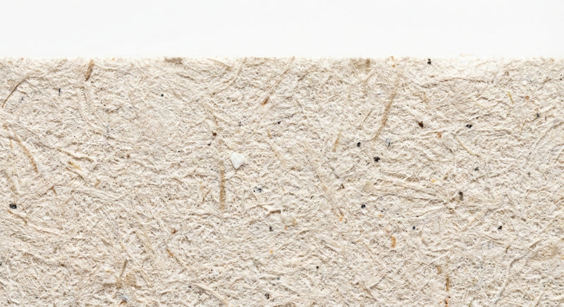 FSC Paper: - Image 1