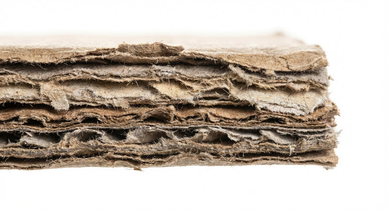 FSC Paper: - Image 2