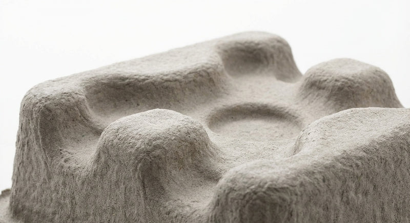 FSC Paper: - Image 3