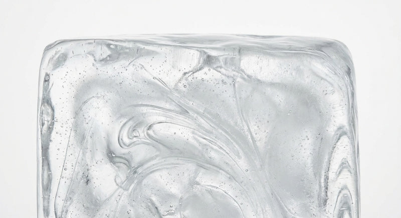 Recycled plastic bottles: - Image 3